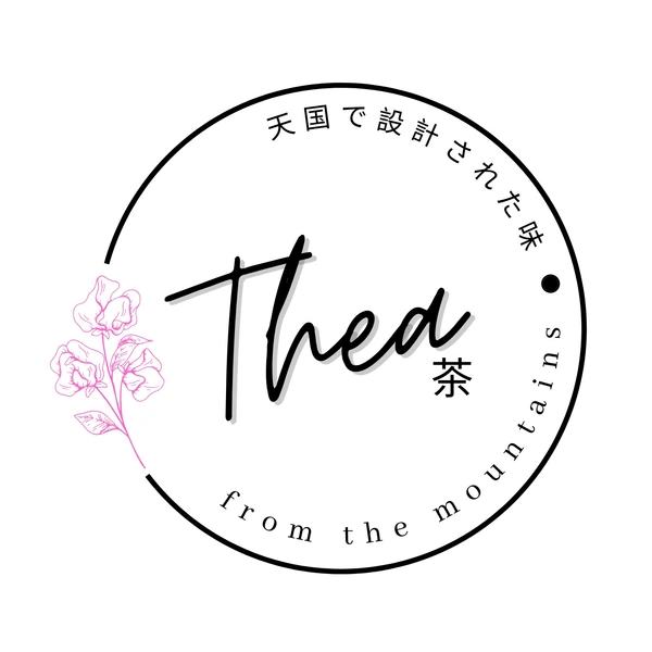 Thea Earl Grey with Bergamot Oil - 100 GM, Prepare 180 ML Water, boil at 90°C, add Thea Tea 1 Teaspoon, brew for 2-3 minutes, serve hot. You can add honey if required, Tea Leaves, Bergamot Fruit and Bergamot Fruit Natural Oil
